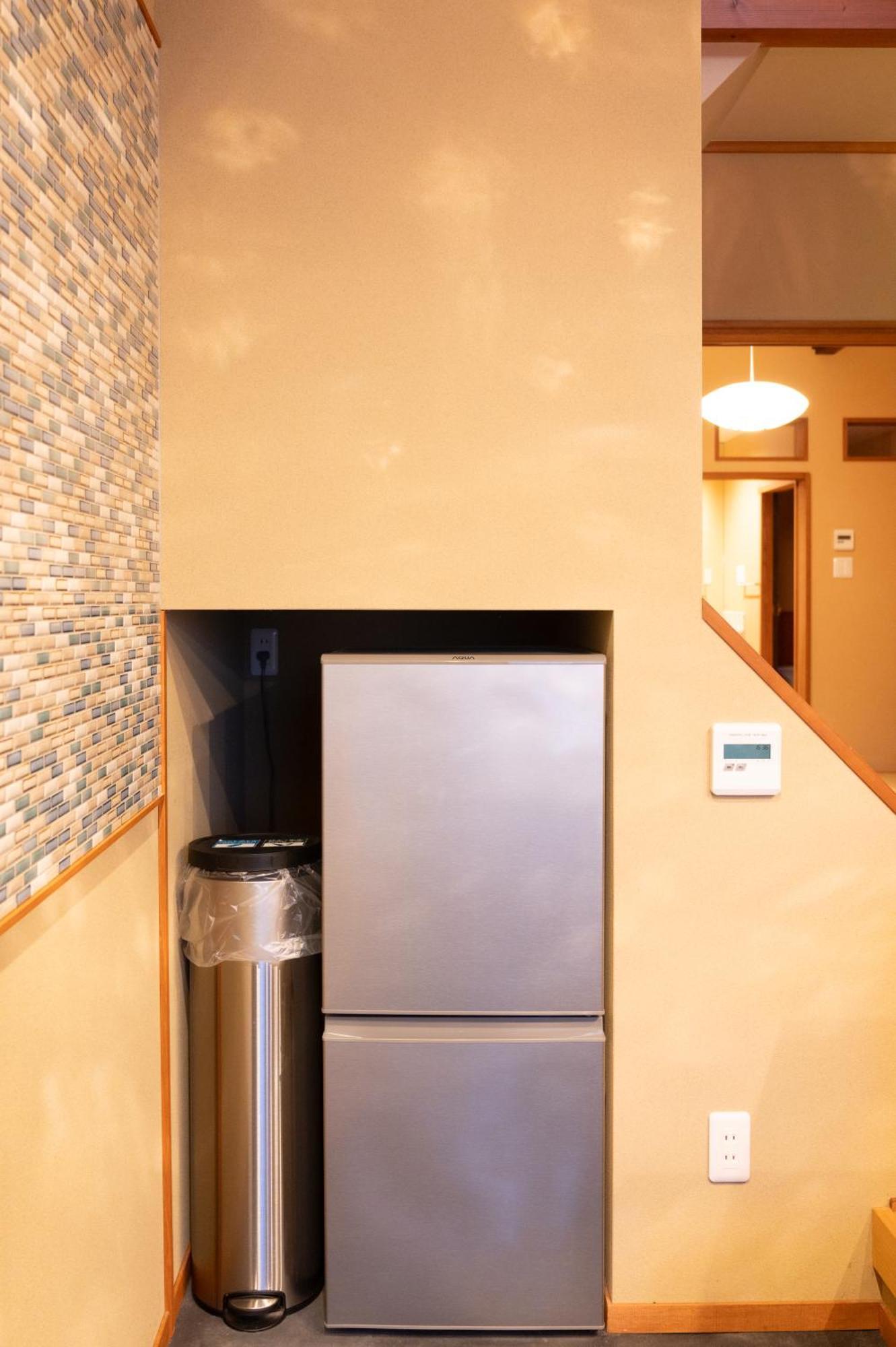 Suiren Traditional Boutique Townhouse كيوتو المظهر الخارجي الصورة