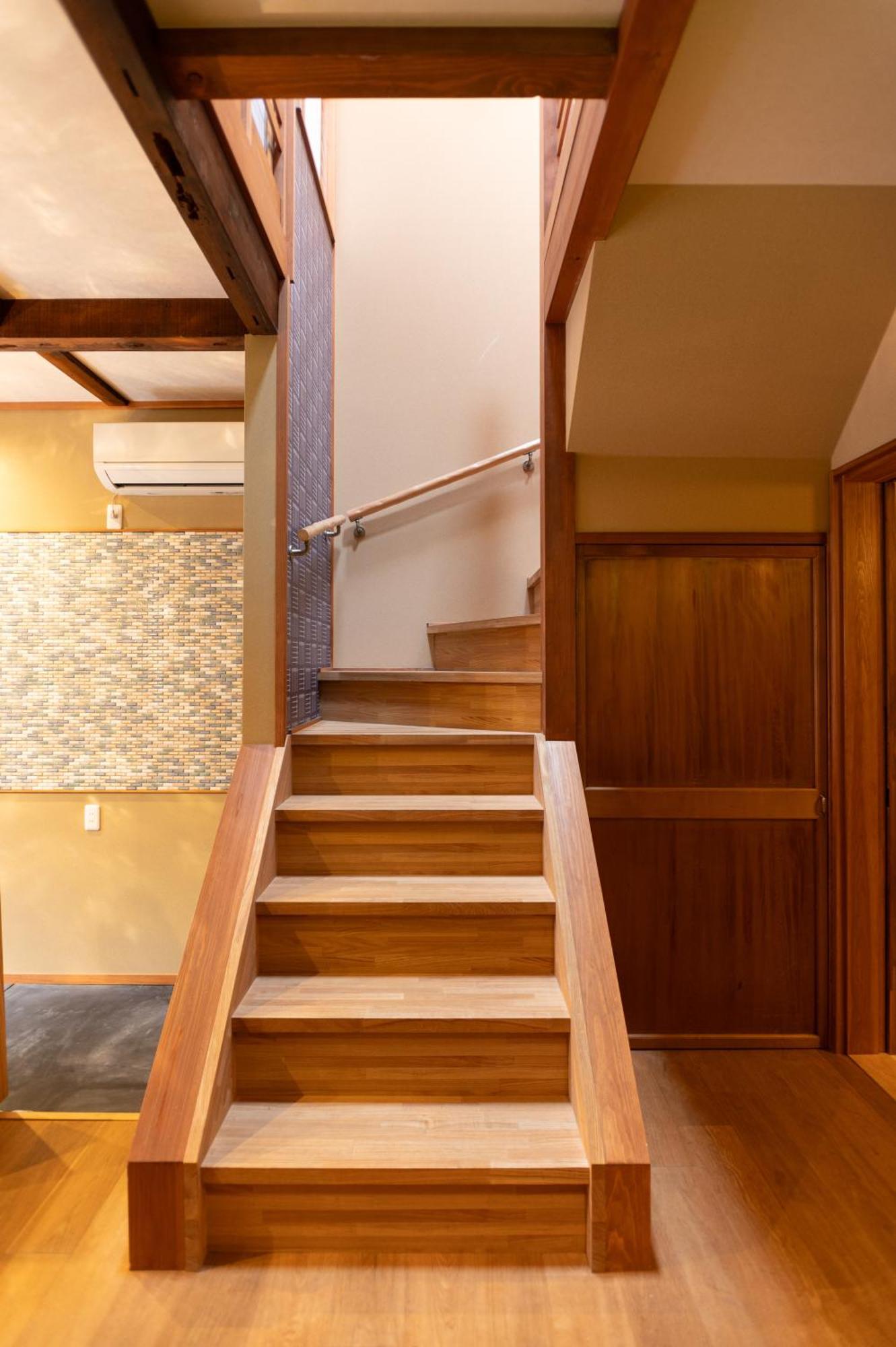 Suiren Traditional Boutique Townhouse كيوتو المظهر الخارجي الصورة