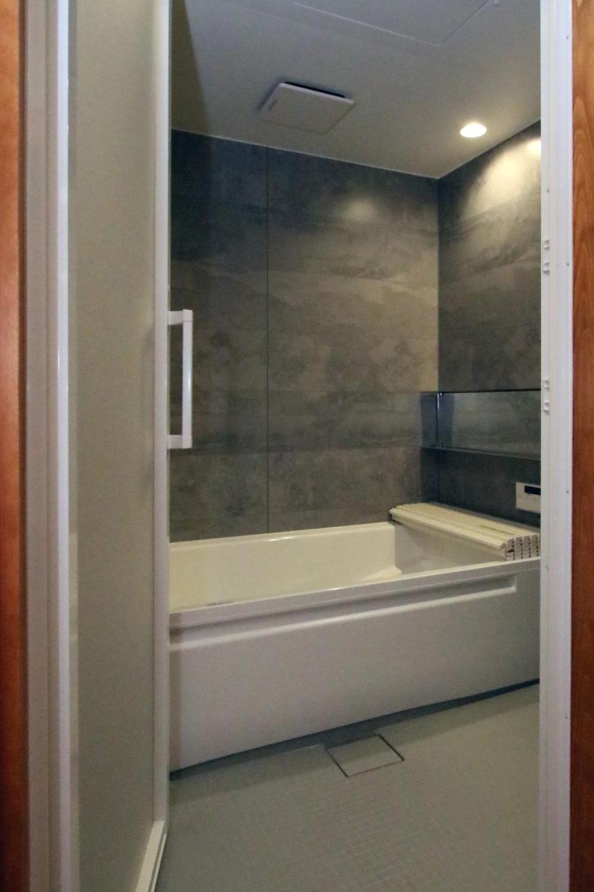 Suiren Traditional Boutique Townhouse كيوتو المظهر الخارجي الصورة